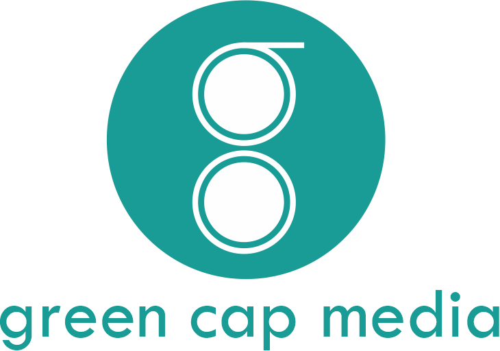 Green Cap Media