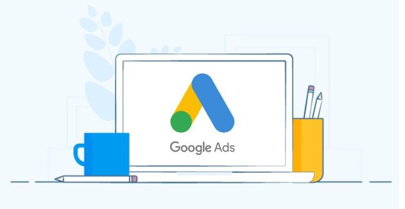 How Google Ads Gives Best Conversions – Green Cap Media